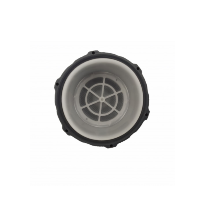 Intex 12859 Adattatore + Filtro per Robottino 28001 - immagine 3