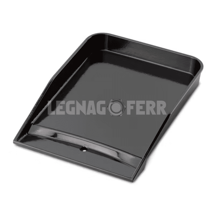 Weber 7579 Piastra per Spirit II 300 e Spirit 300