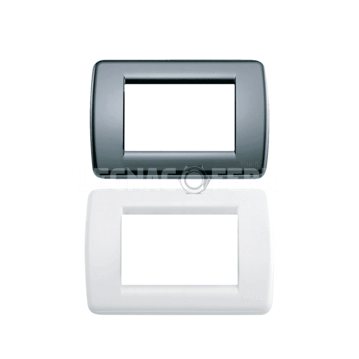 idea 16763.16 legnagoferr