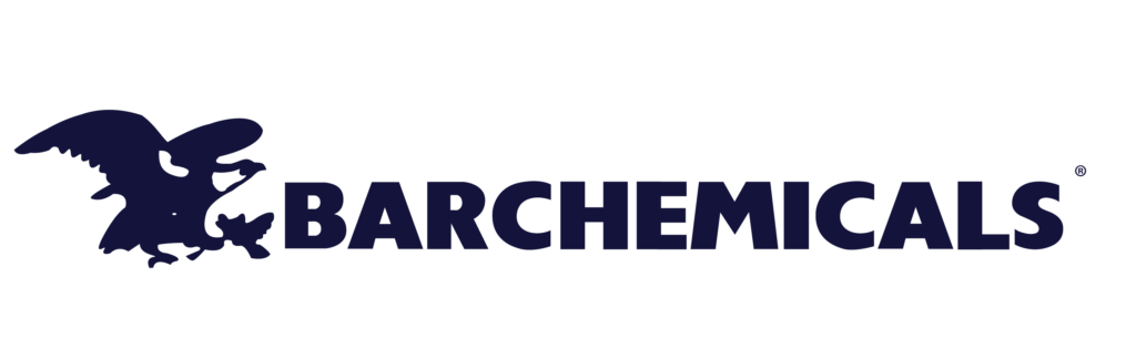 logo barchemicals 01 2