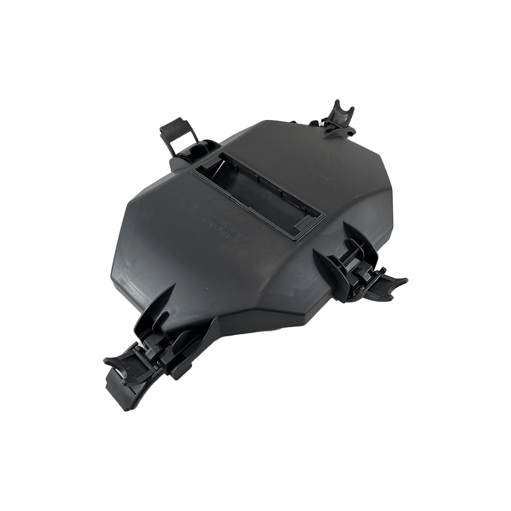 Sotto Scocca Robot 28001 Intex Ricambio Originale 1 Sotto Scocca Robot 28001 Intex Ricambio Originale