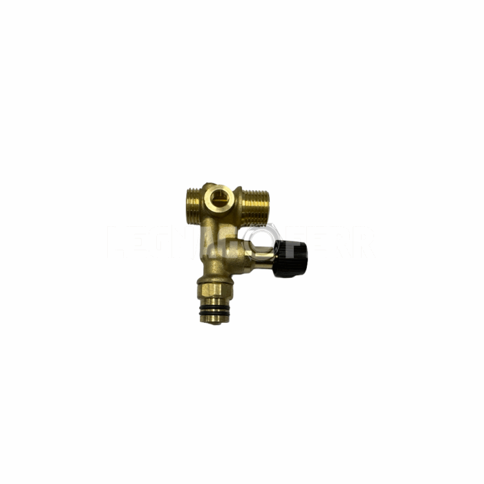 Ferroli 39817740 legnagoferr