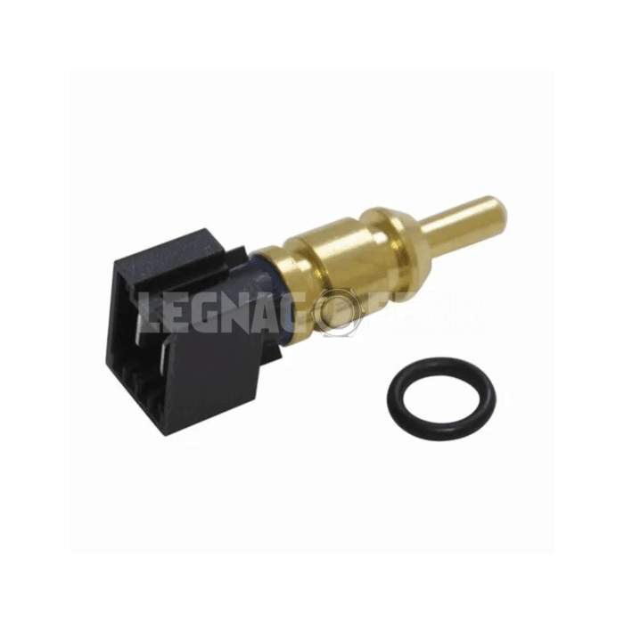Junkers 87145000550 Sonda Sensore Temperatura NTC per Caldaia legnagoferr
