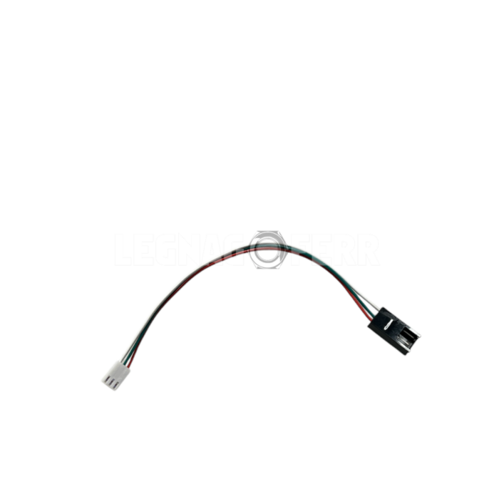 Legnagoferr LF022 Cavo per Flussometro Caldaia Compatibile