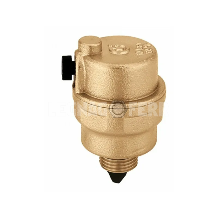 Legnagoferr LF149 Degasatore 3 8 Caleffi 502430 Caldaia Compatibile legnagoferr