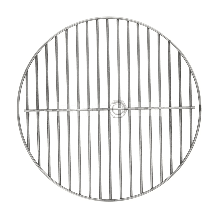 Weber 7440 Griglia per Carbone per Barbecue 47 cm legnagoferr