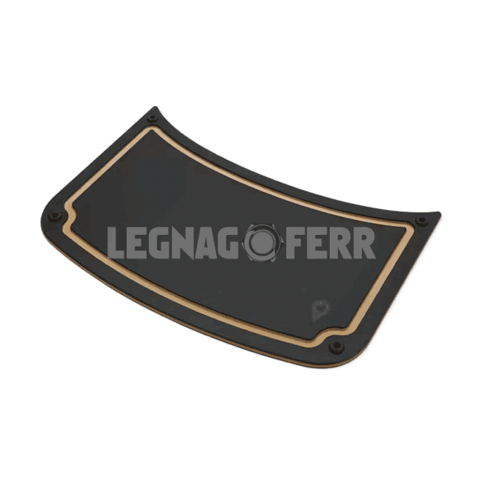 weber 7031 legnagoferr