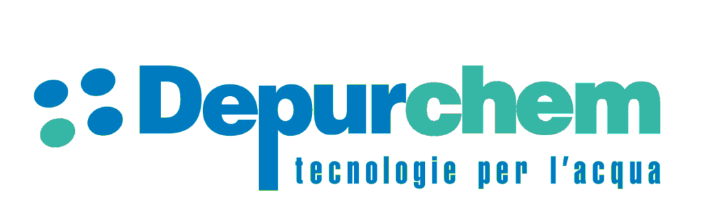 depurchem 1191x371