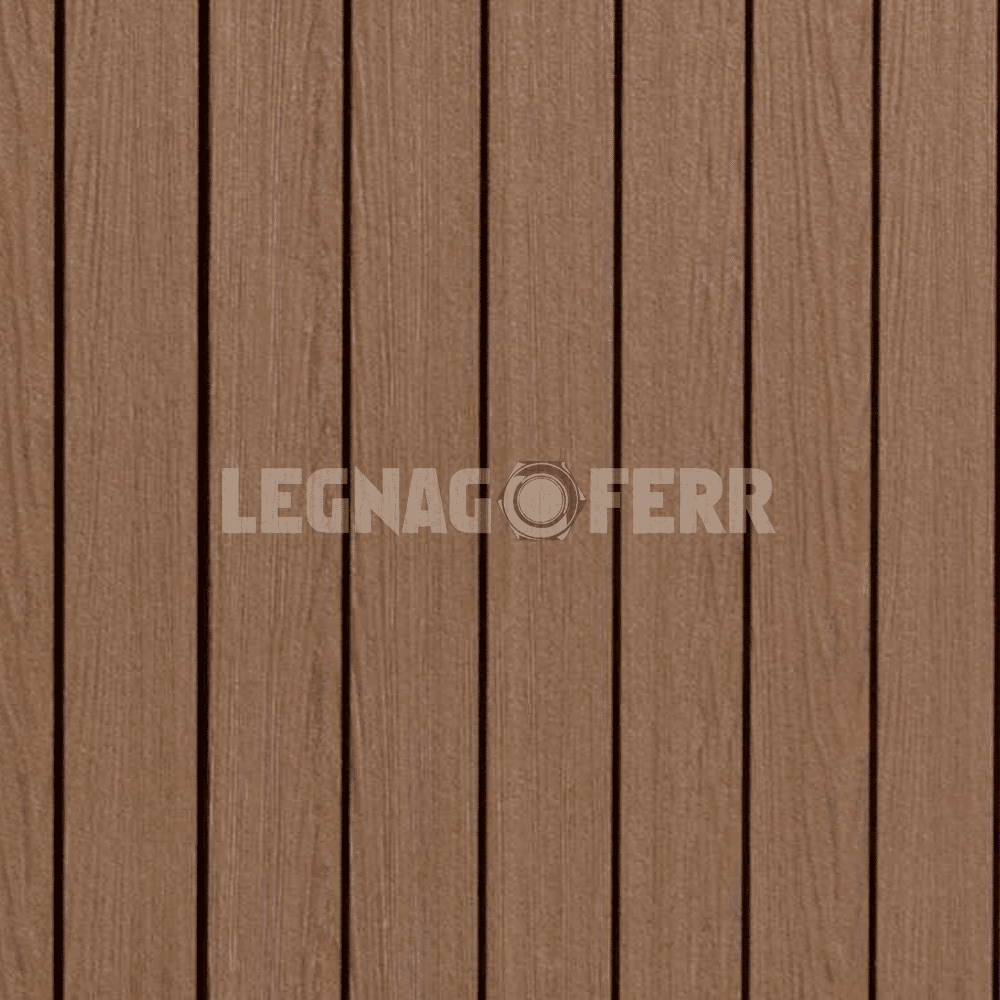 Keter Darwin 4x4 Casetta da Giardino Marrone 190x122x221 cm 6 keter darwin 4x4 legnagoferr5