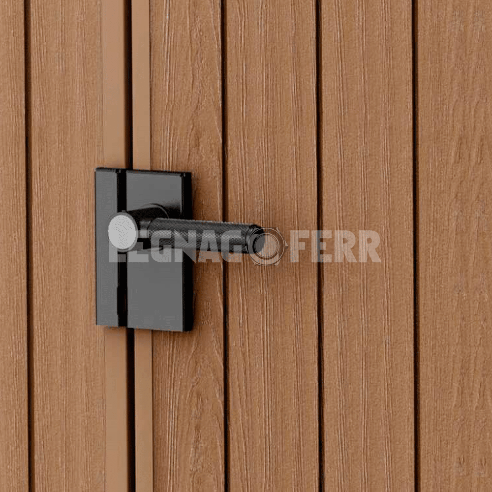 Keter Darwin 4x4 Casetta da Giardino Marrone 190x122x221 cm 8 keter darwin 4x4 legnagoferr6