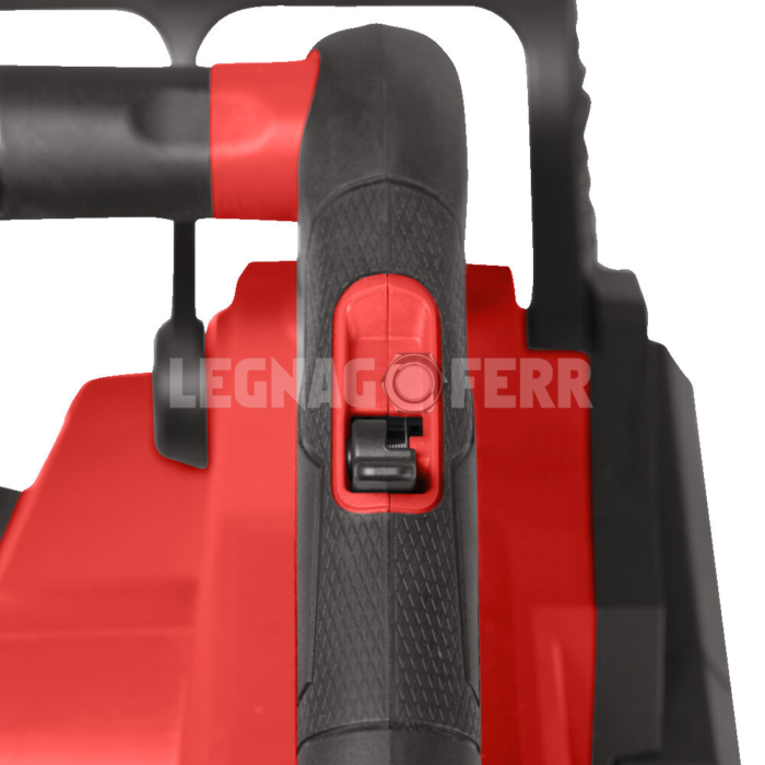 M18 FTHCHS30 802 Elettrosega TOP HANDLE 35 cm a Batteria Milwaukee 4933479587 legnagoferr 2