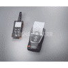 Testo 625 Termoigrometro Digitale con Collegamento all’App legnagoferr 4
