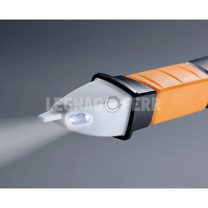 Testo 745 Cercafase Senza Contatto legnagoferr 3