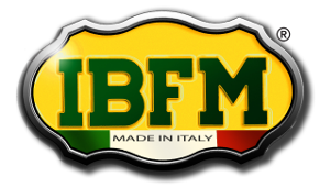 logo ibfm