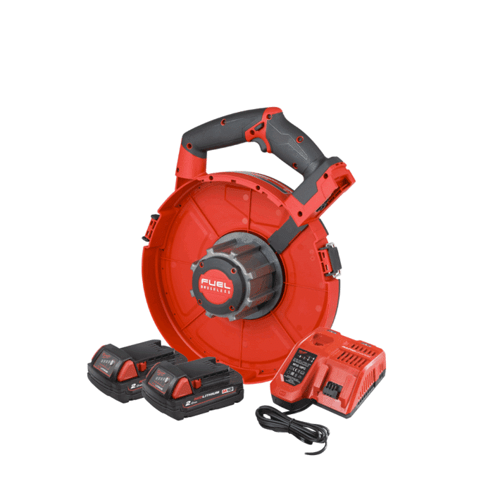 M18 FPFT-202 36M ST SET legnagoferr