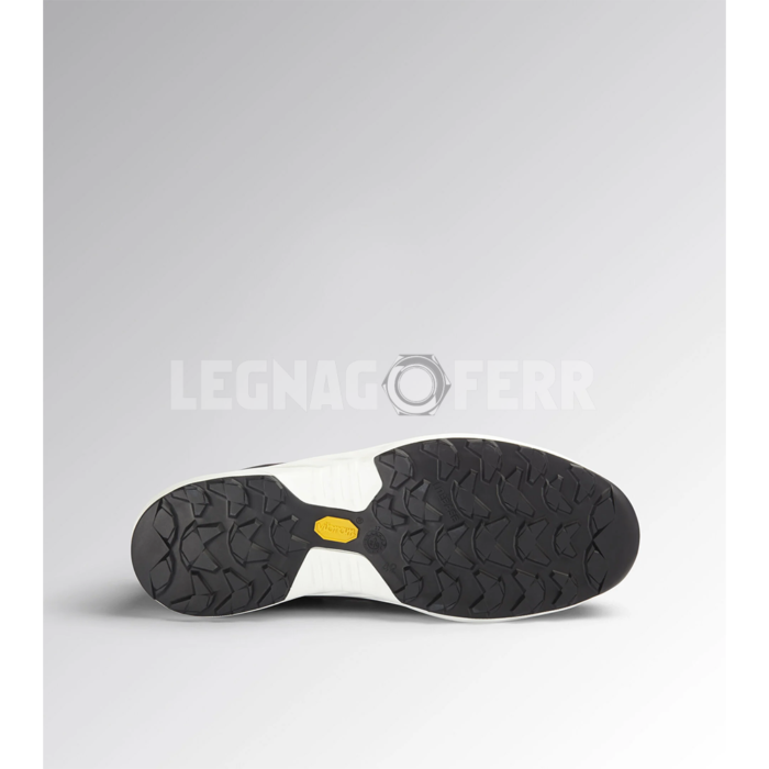 Diadora FLY LITEBASE MATRYX LOW Scarpe Antinfortunistiche Basse legnagoferr 2