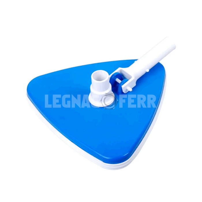Lapi 770306 legnagoferr