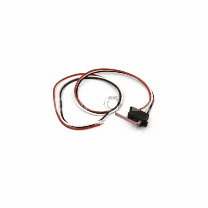 Beretta R01005178 legnagoferr