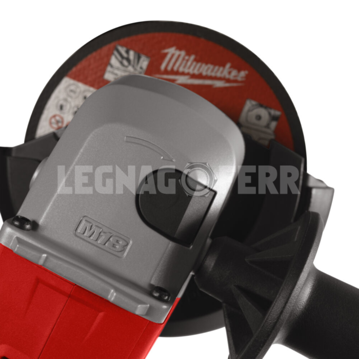 legnagoferr (45)