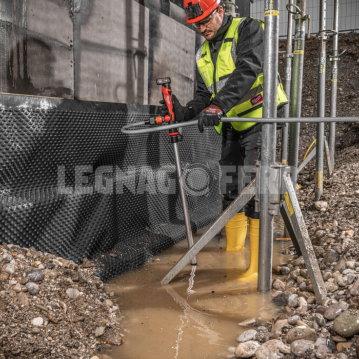 legnagoferr (52)