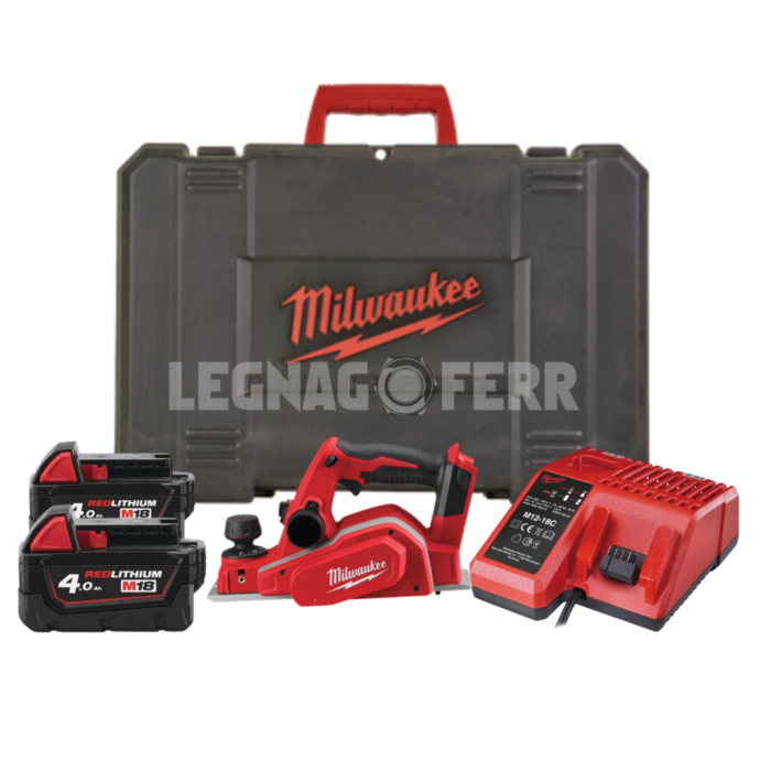Milwaukee M18 BP-Pialla 4933451114 legnagoferr (1)