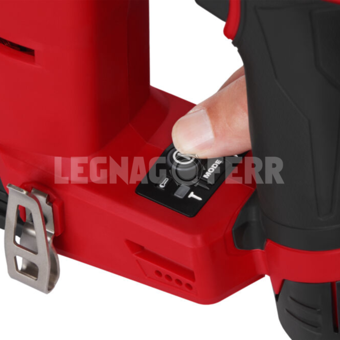 legnagoferr (68)