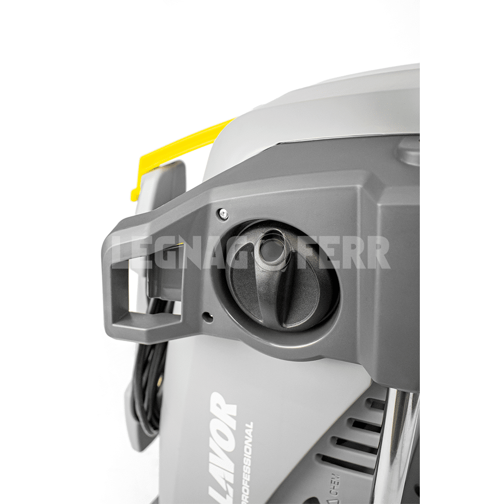 Lavor MAINE HR 1409 XP - Idropulitrice Professionale ad Alta Pressione 3 Lavor MAINE HR 1409 XP Idropulitrice Professionale 140 bar legnagoferr 2