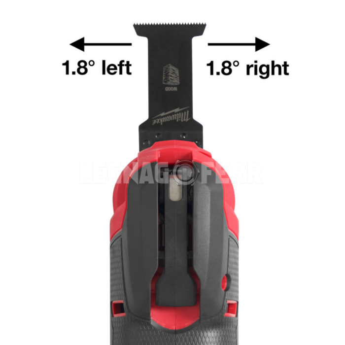 M18 FMT 502X (2)