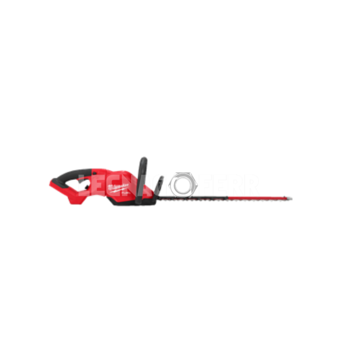 Milwaukee M18 FHET60G2-0 Tagliasiepi a Batteria Professionale 60cm 4933498384 legnagoferr