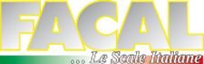logo facal