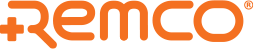 logo remco