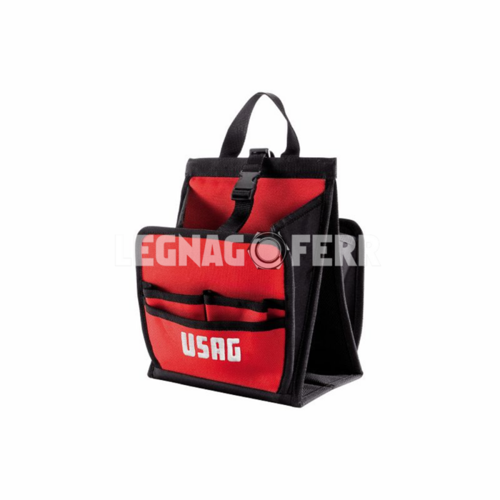 Organizer portautensili (vuoto) USAG 007 ORV U00070031 legnagoferr
