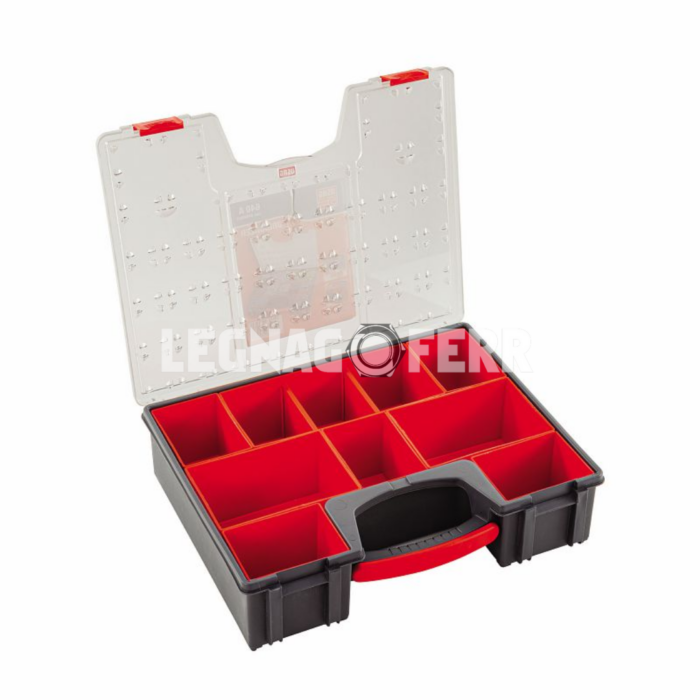 USAG 640 A Organizer Vuoto U6400001 legnagoferr