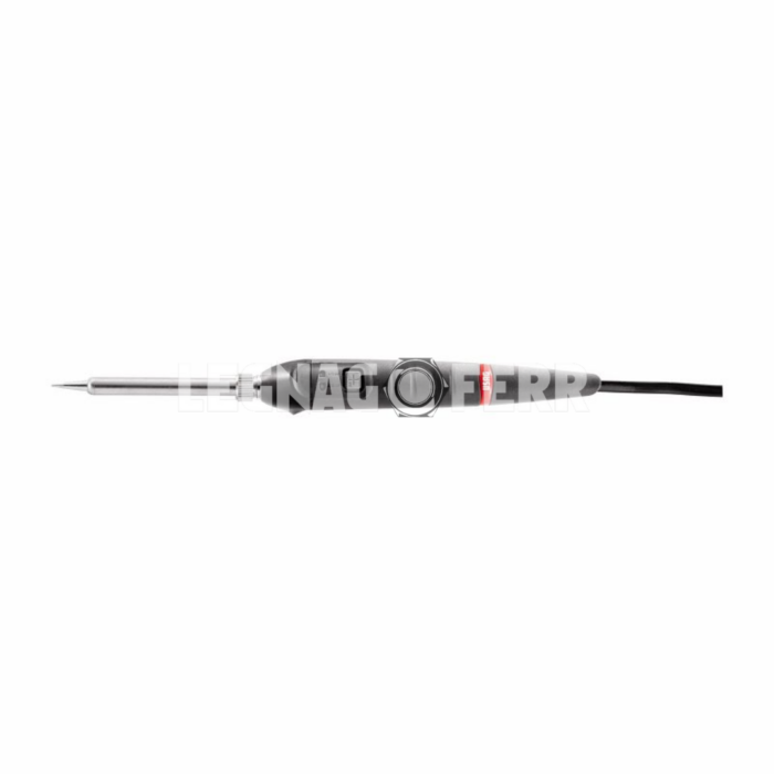 USAG 063 W Saldatore a stilo elettronico a doppia potenza U00630002 legnagoferr