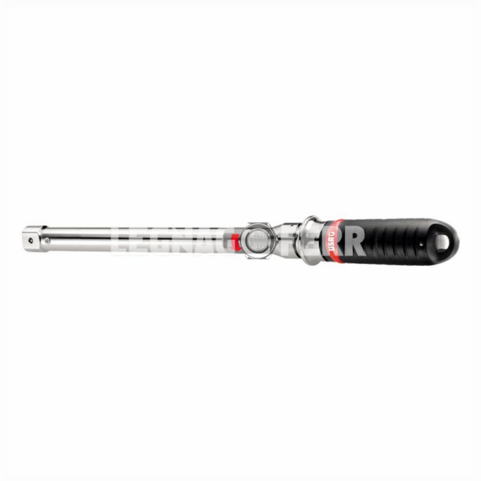 USAG 811 LB 50 Barra dinamometrica a scatto U08115021 legnagoferr (1)