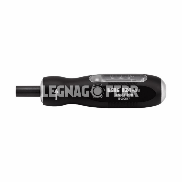 USAG 824 A Giravite dinamometrico U08240006 legnagoferr