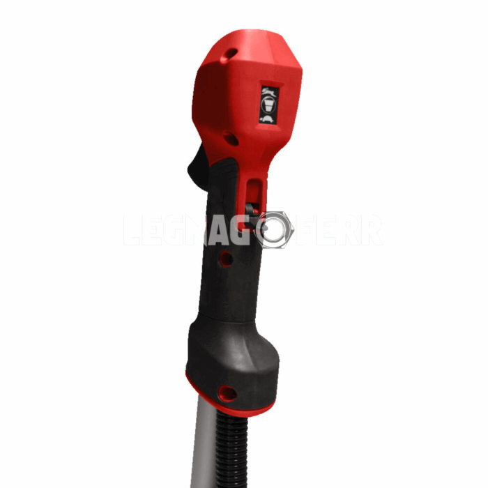 Milwaukee M18 FBCU 802 Decespugliatore Bike FiloLama M18 FUEL™4933499211 legnagoferr (1)
