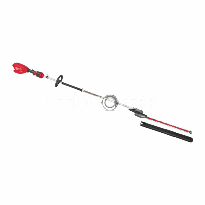 Milwaukee M18 Fhete27-0 Tagliasiepi ad asta 267 cm M18 FUEL™ 4933492910 legnagoferr