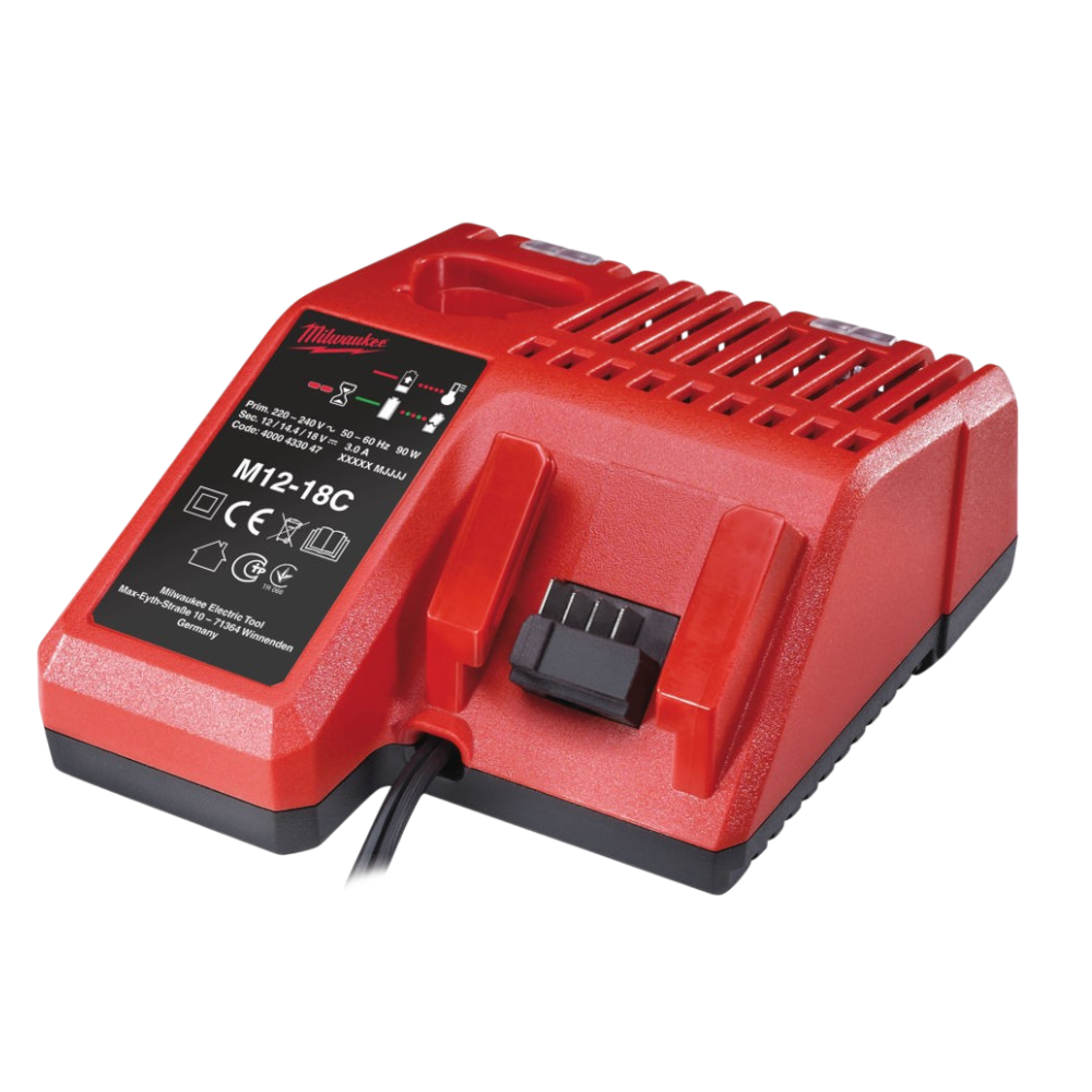 carica batt 12 18 Photoroom