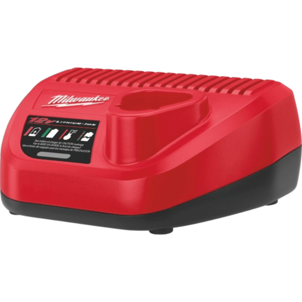 5 ah Photoroom (22) 5 ah Photoroom (22)