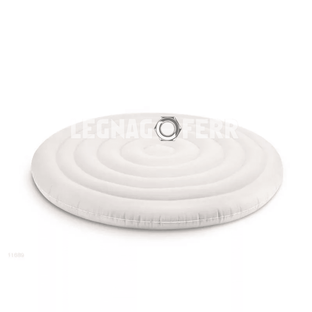INTEX 11689 Camera d’aria coperchio gonfiabile per spa rotonda 4 posti 1 INTEX 11689 Camera d’aria coperchio gonfiabile per spa rotonda 4 posti legnagoferr