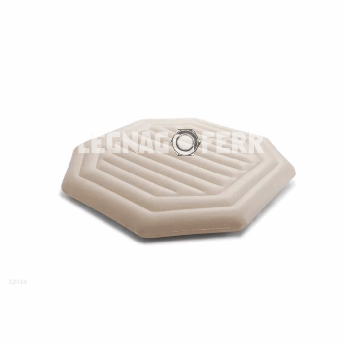 INTEX 12114 Coperchio Gonfiabile per Spa Modelli 284352843628455 legnagoferr