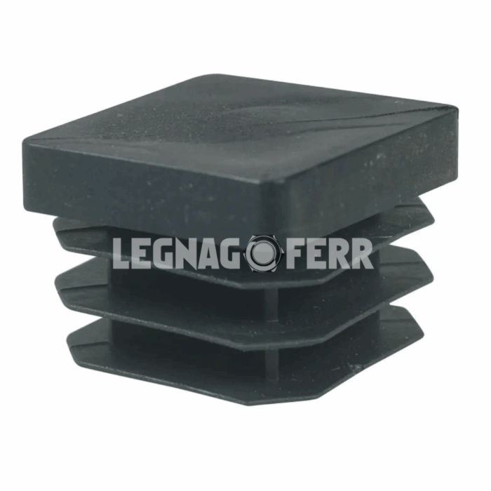 Ibfm 598 Copripilastro Tipo Quadro legnagoferr