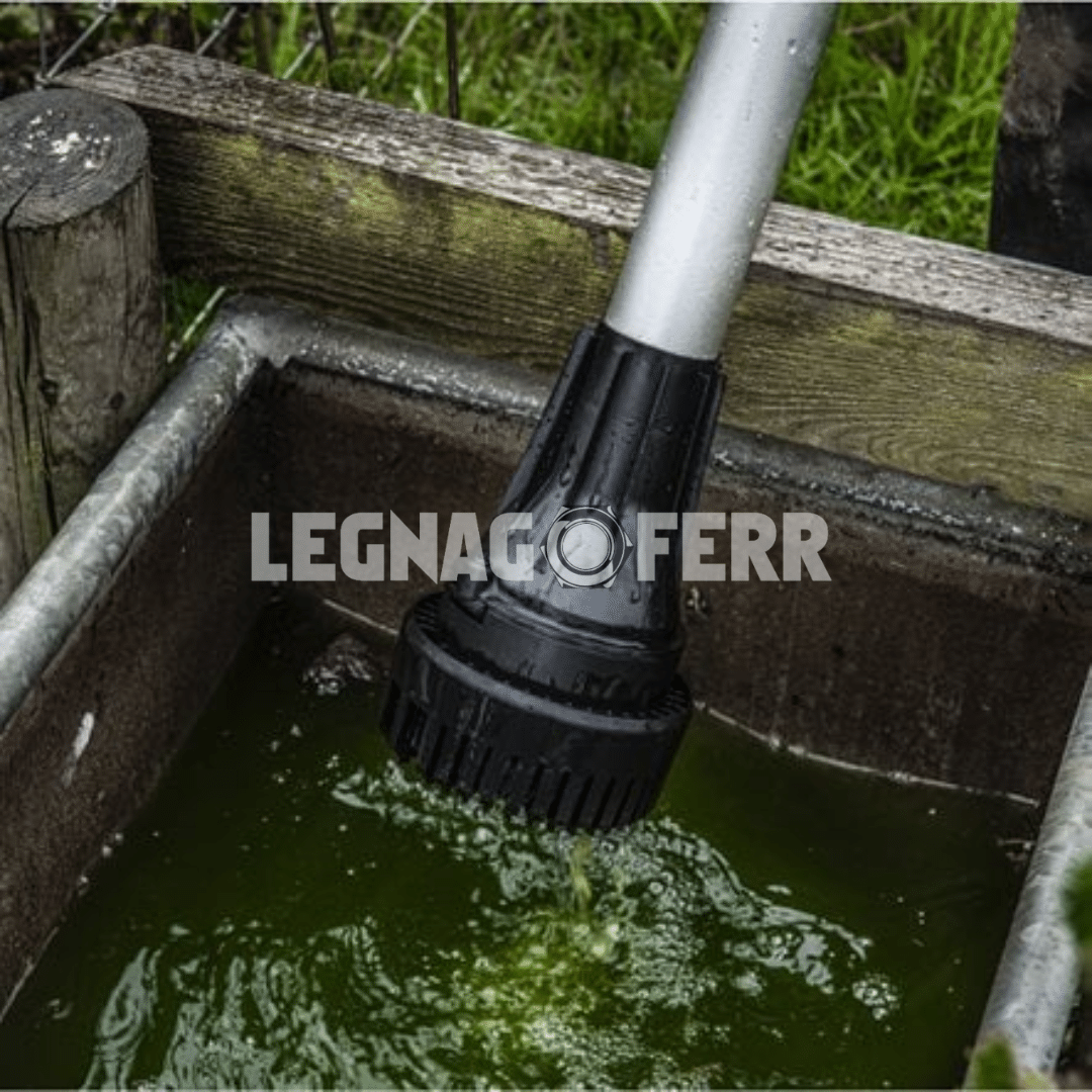 Milwaukee M18 BLSWP-0 HYDROPASS pompa ad immersione per acque scure 4933498559 3 Milwaukee M18™ HYDROPASS™ pompa ad immersione per acque scure 4933498559 legnagoferr (2)