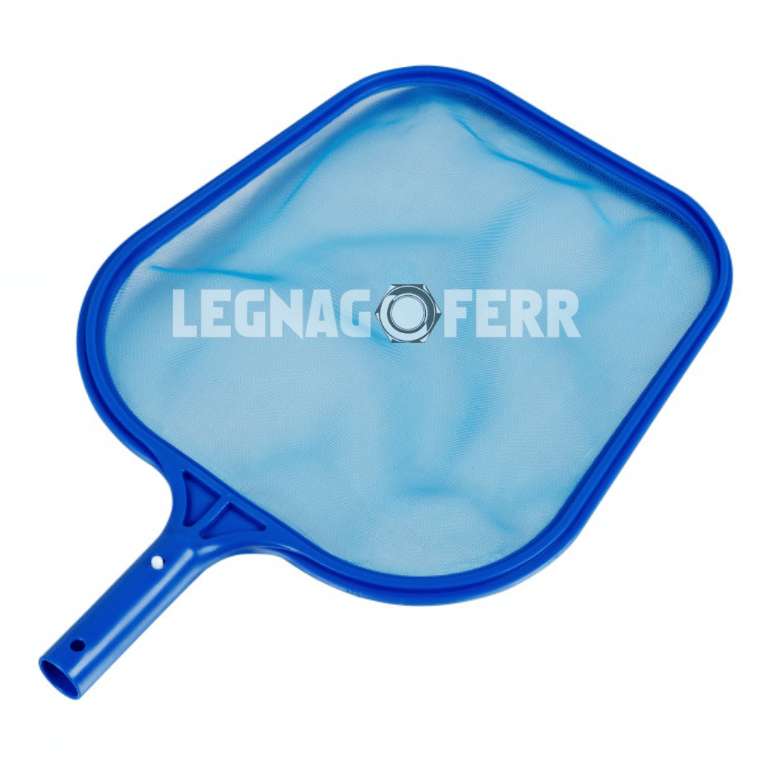 VERDELOOK Retino di Superficie 10/103 1 VERDELOOK Retino di Superficie 10103 legnagoferr