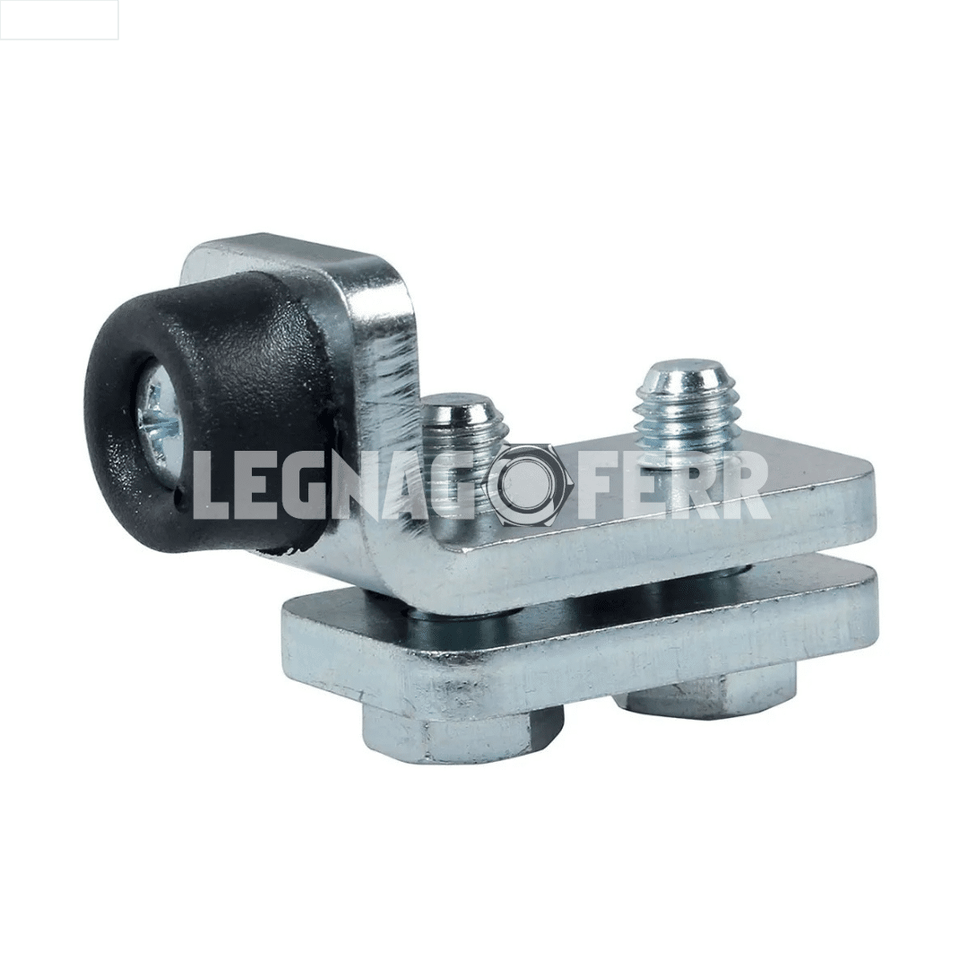 Arresto Fine Corsa Art. 342P 1 IBFM 342P Arresto Fine Corsa legnagoferr