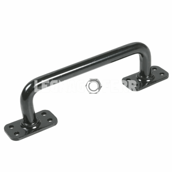 IBFM 482 Maniglia per Portone Tipo Dritto legnagoferr (3)