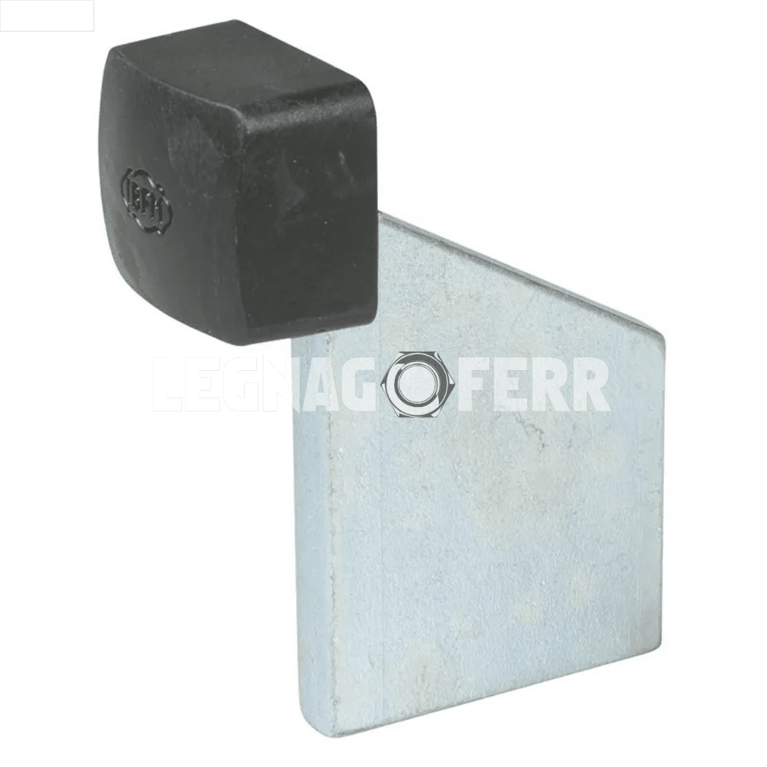 Arresto Fine Corsa ART. 471 1 Ibfm 471 Arresto Fine Corsa legnagoferr