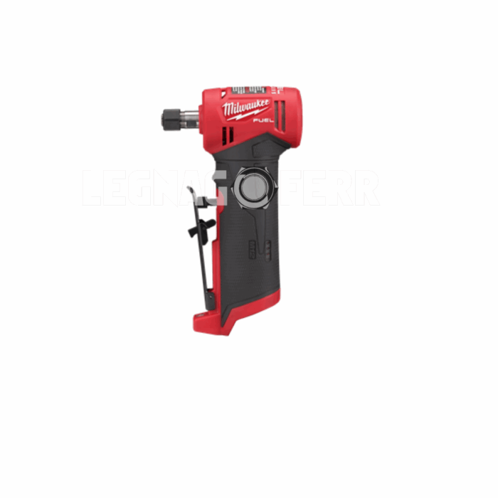 Milwaukee M12 FDGA-0 Mini Smerigliatrice Angolare 4933471438 legnagoferr