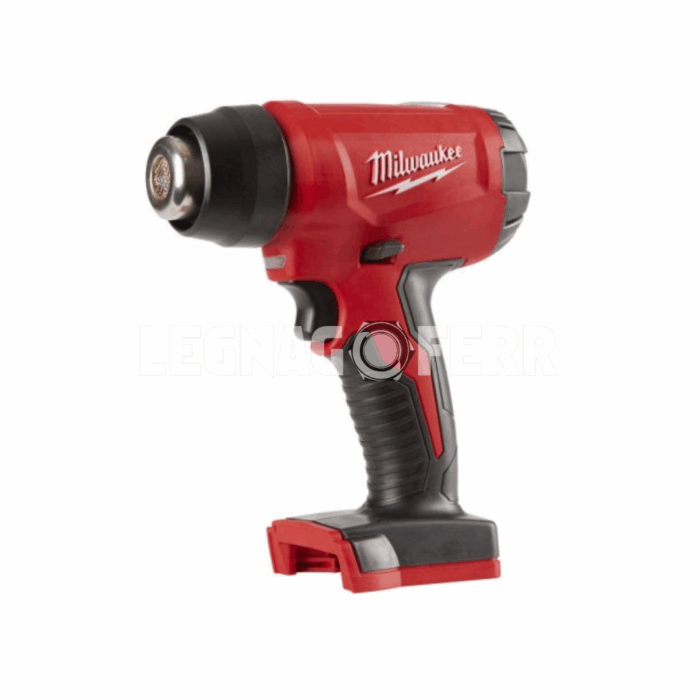 Milwaukee M18 BHG-0 Termosoffiatore 4933459771 legnagoferr